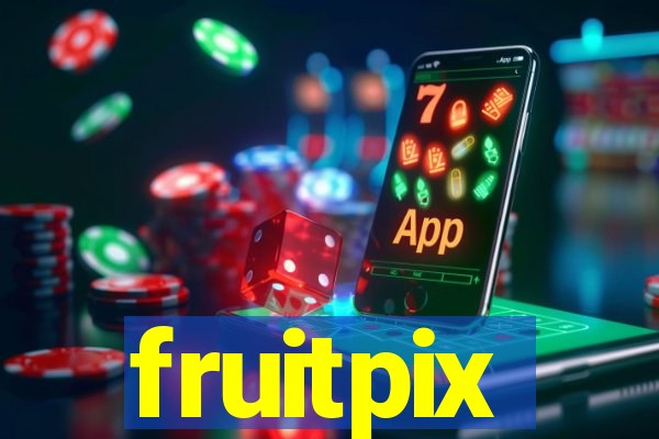 fruitpix