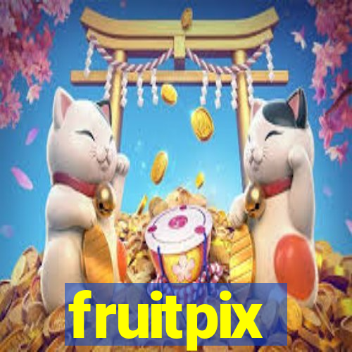 fruitpix