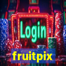 fruitpix
