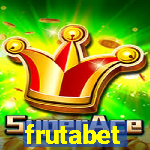 frutabet