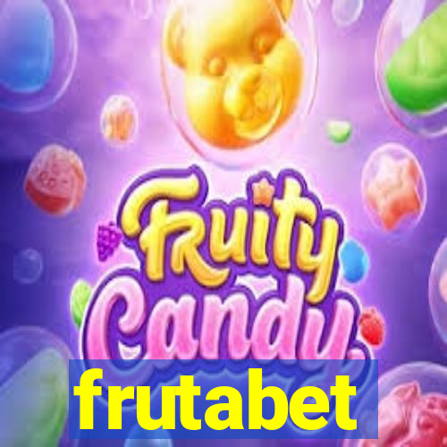 frutabet