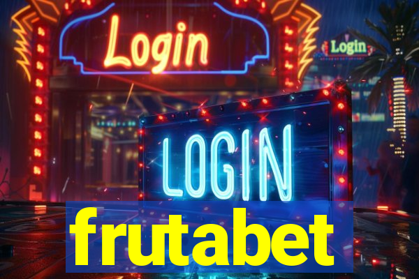 frutabet