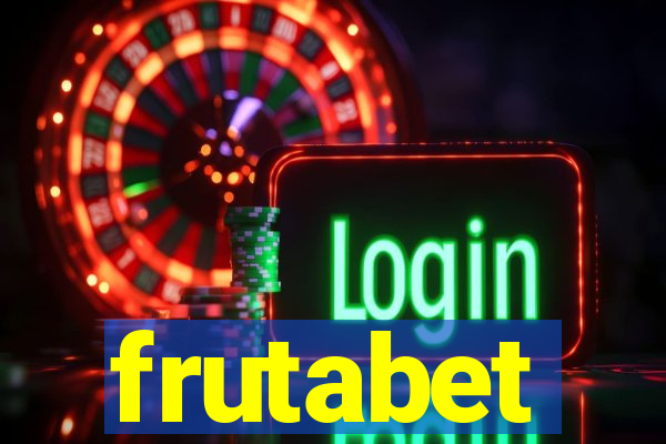 frutabet
