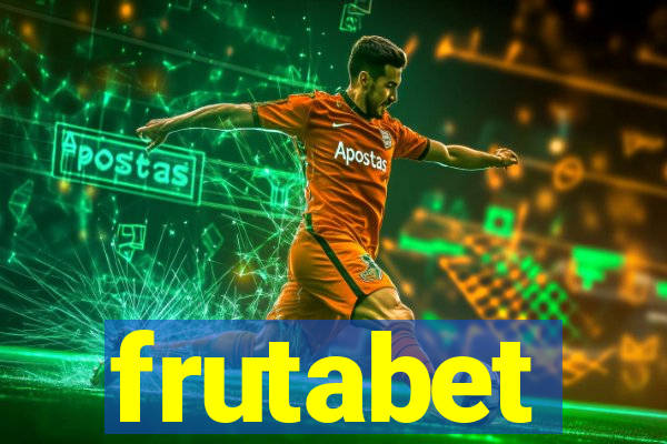 frutabet