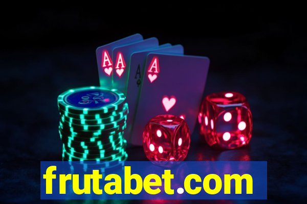 frutabet.com