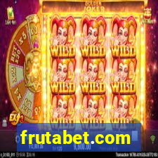 frutabet.com