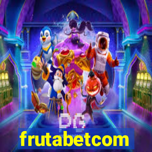 frutabetcom