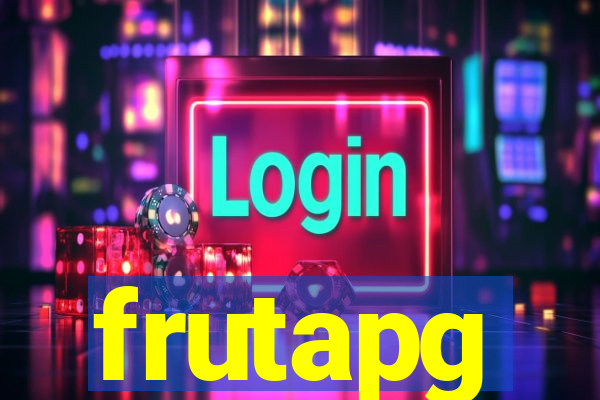 frutapg