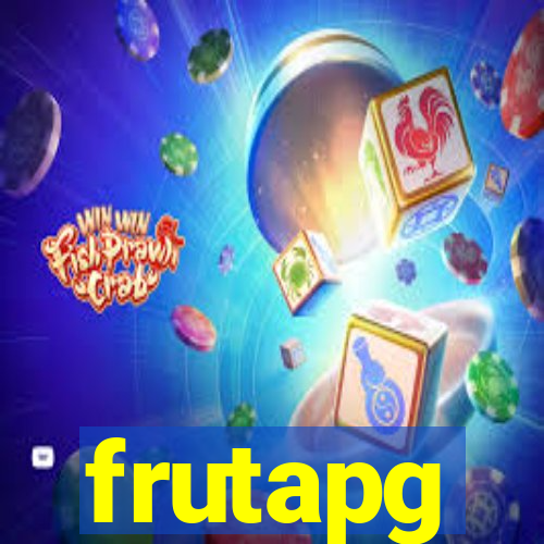 frutapg