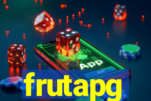 frutapg