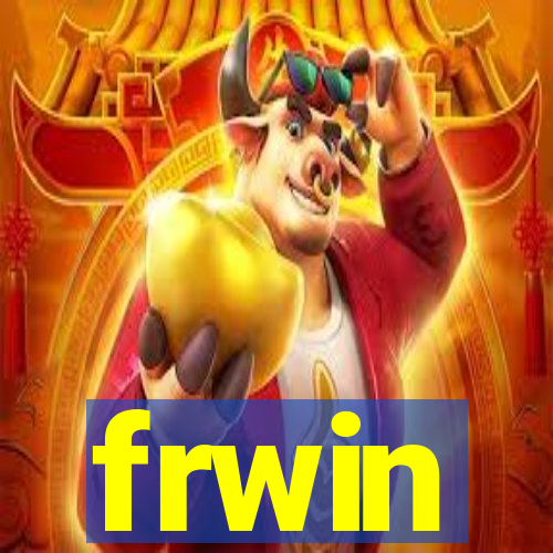 frwin