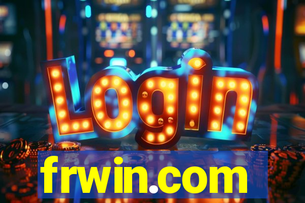 frwin.com