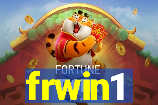frwin1