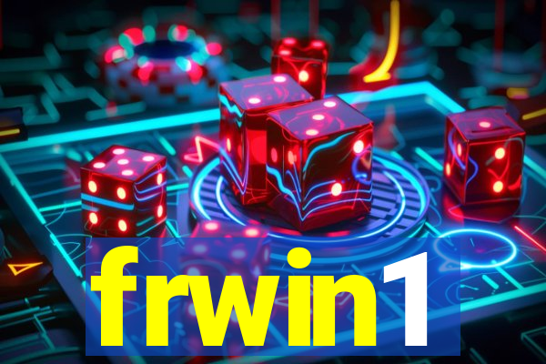 frwin1