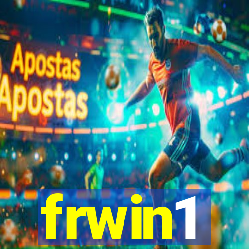 frwin1