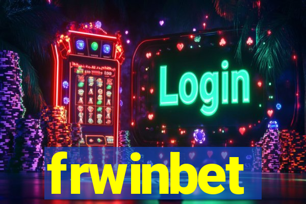 frwinbet