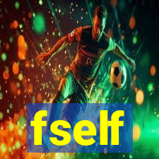 fself