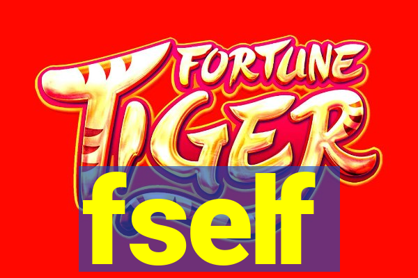 fself