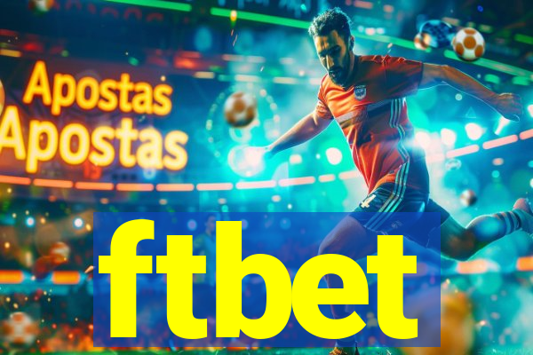 ftbet