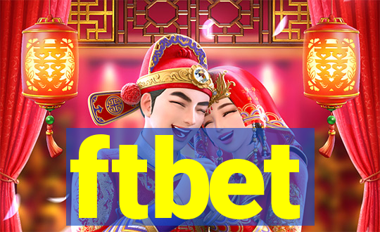 ftbet