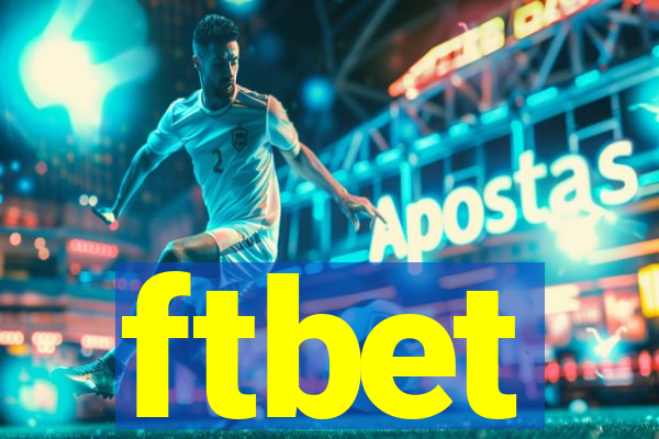 ftbet