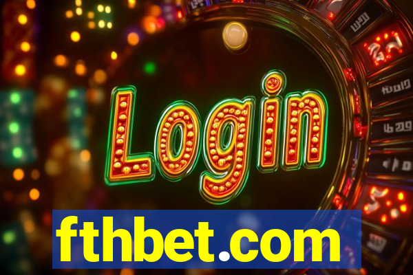 fthbet.com