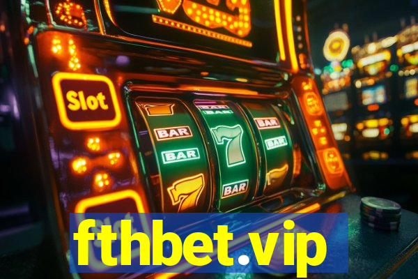 fthbet.vip