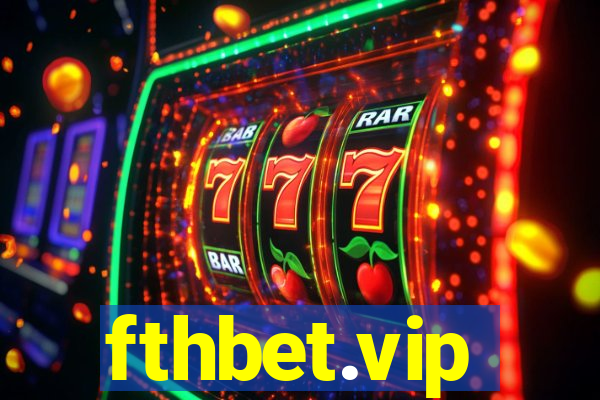 fthbet.vip