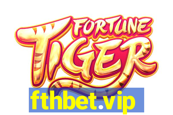 fthbet.vip
