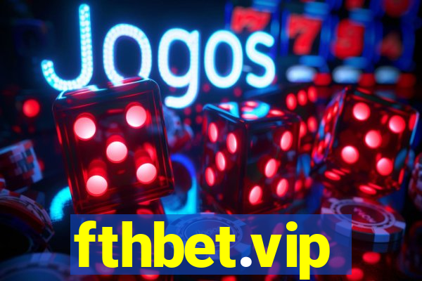 fthbet.vip