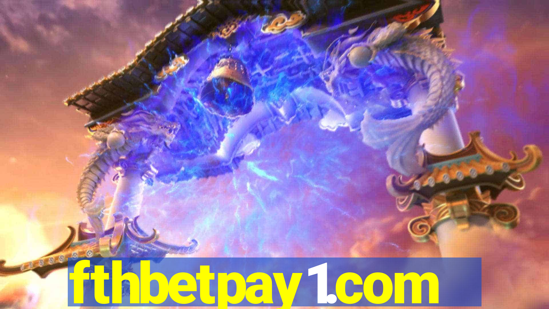 fthbetpay1.com