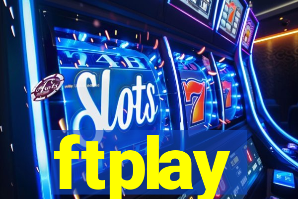 ftplay