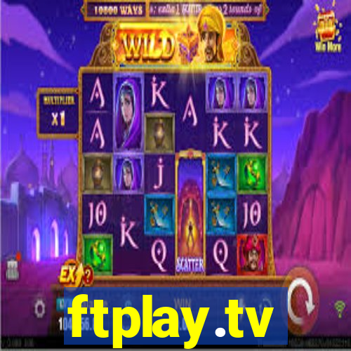 ftplay.tv