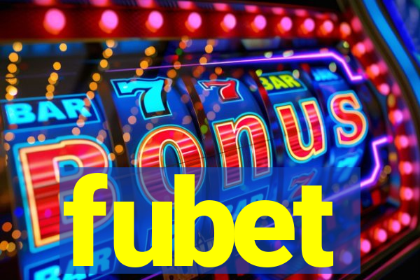 fubet