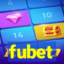fubet