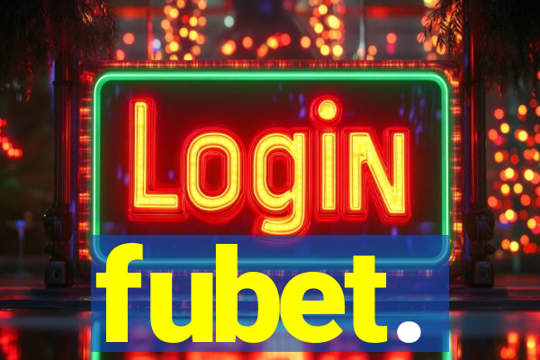 fubet.