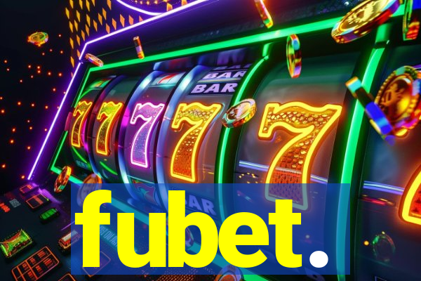 fubet.