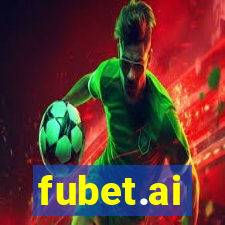 fubet.ai