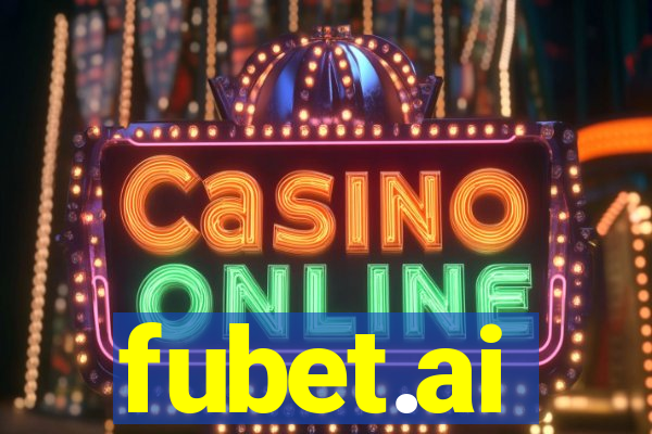 fubet.ai