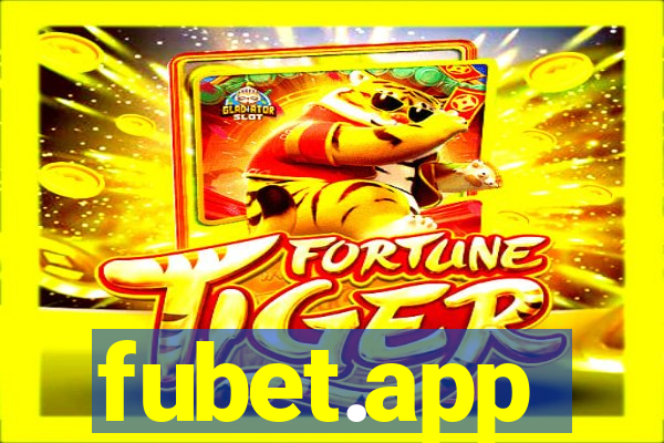 fubet.app