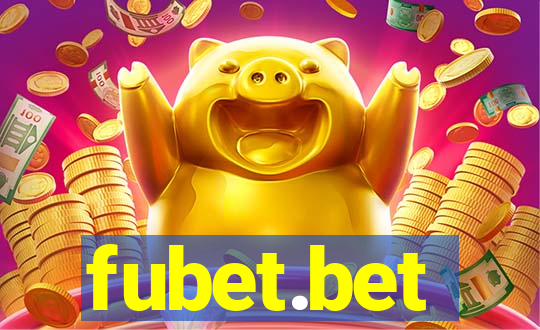fubet.bet