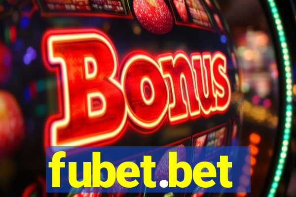 fubet.bet
