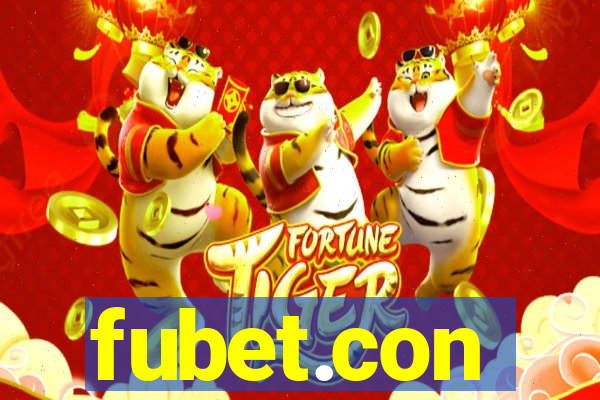 fubet.con