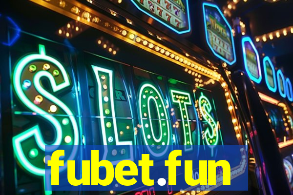 fubet.fun
