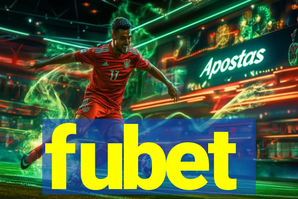 fubet