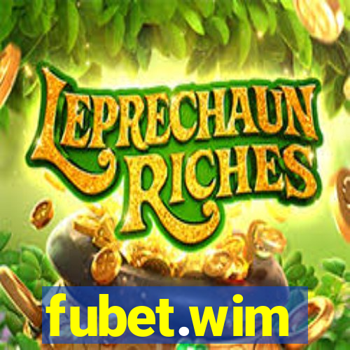 fubet.wim
