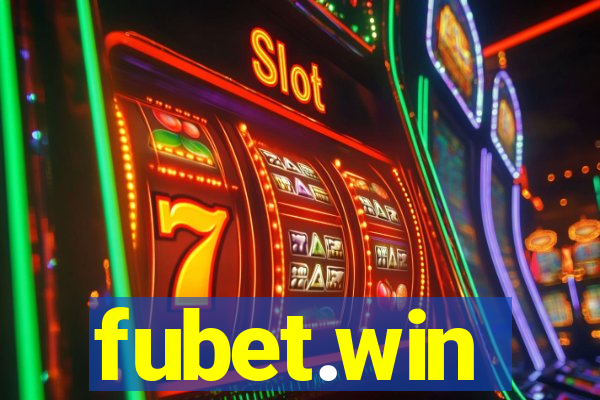 fubet.win
