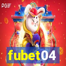 fubet04