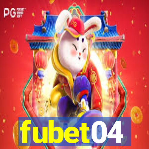 fubet04