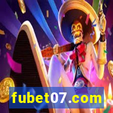 fubet07.com